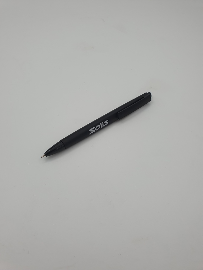 Solis Premium Pen