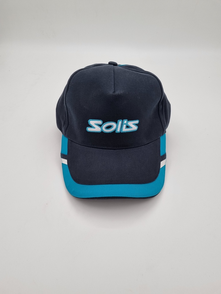 Solis Pet
