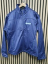 Solis Jacket