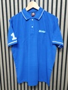 Solis Polo T-Shirt