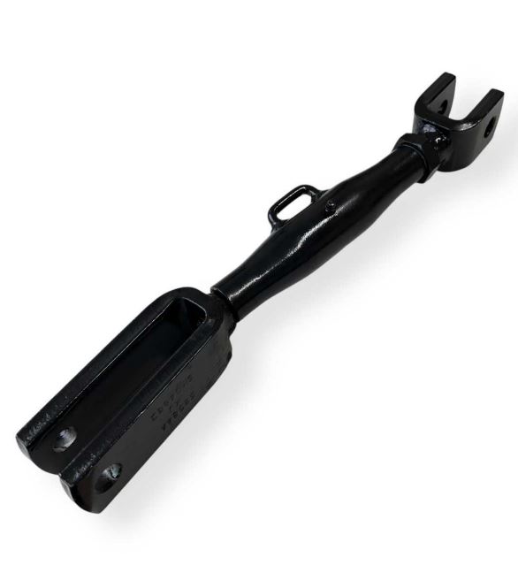 LIFT ROD ASSY