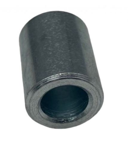 COLLAR BUSH