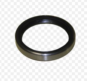 OIL SEAL TYPE-3B (54x42.7x8)