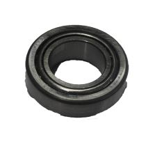 TR Bearing (32205)