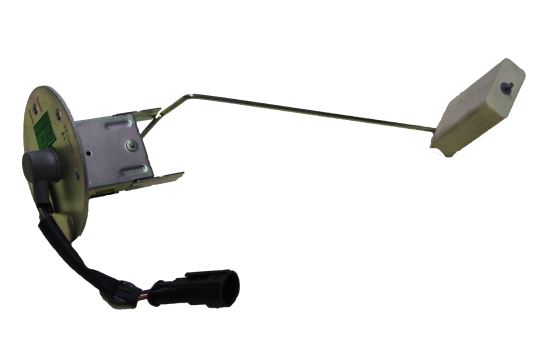 Tank Unit For Solis 26