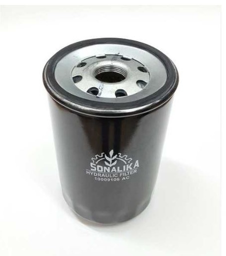 [solis-10009106ac-CSS] Hydraulic Filter