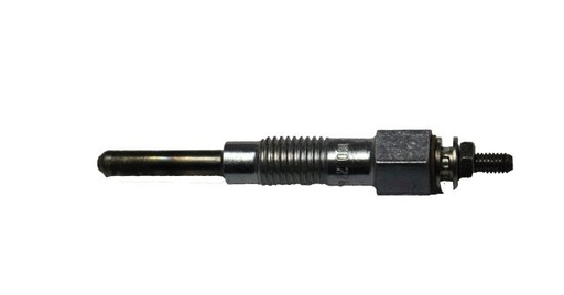 [solis-10052107aa-CSS] Glow Plug Solis