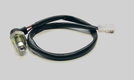 [solis-10009155ad-CSS] Neutral safety switch