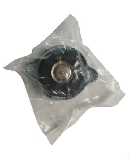 [10026958AA] Cap radiator 0.9-PSI