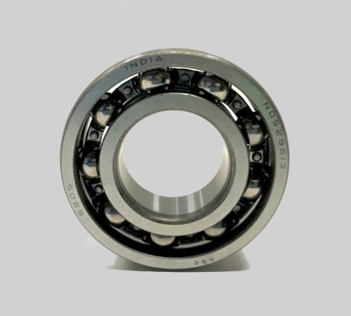 [20004119AB (20004119AA)] 12 Ball Bearing (6205)