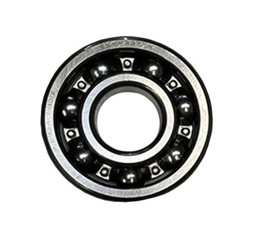 [solis-onderdelen-20003477ab-CSS] Ball Bearing 6304