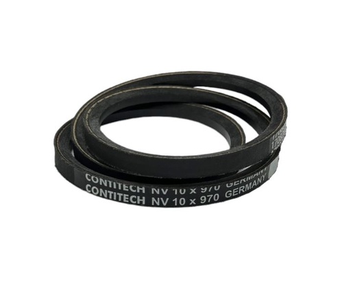 [10053505AB (10053505aa)] Fan Belt