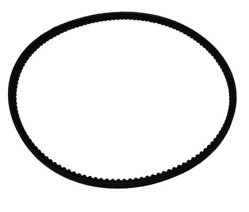 [703006099A] Fan Belt SFX 183