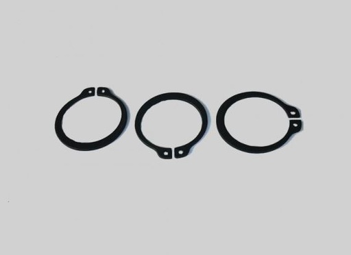 [solis-onderdelen-20004158aa-CSS] External Circlip A-29