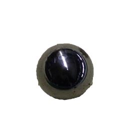 [solis-onderdelen-10020864ab-CSS] Ball 8 Dia Garde 20 IS:2898