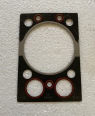 [solis-onderdelen-703405378a-CSS] Gasket_cylinder head