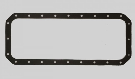 [solis-onderdelen-700402214a-CSS] Gasket ( oil pan-4Cyl )