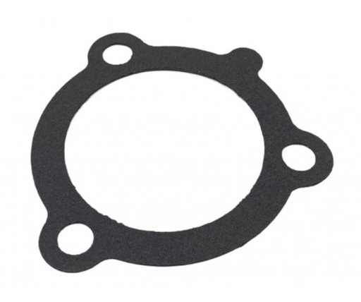 [solis-onderdelen-703402231a-CSS] Gasket ( cover-front cover ) non asb.