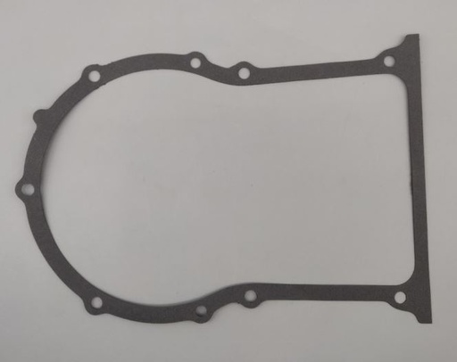 [solis-onderdelen-703402216a-CSS] Gasket ( Rear covber ) non asb.