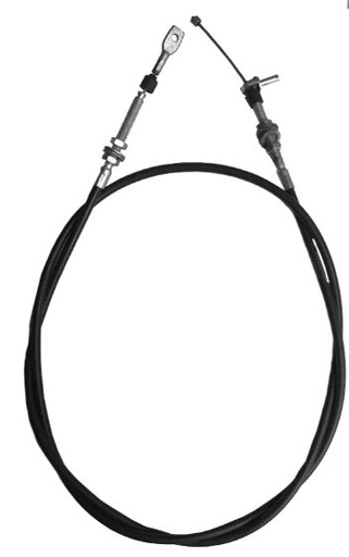 [solis-onderdelen-300039456a-CSS] Hand Throttle Wire Assy