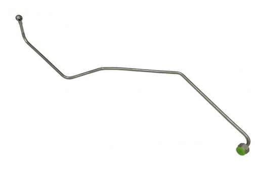 [solis-onderdelen-700405272c-CSS] Lubrication Pipe Turbo inlet