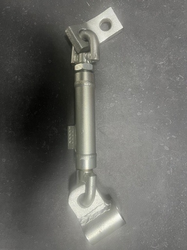 [300010577BFG] Adjustable Anchor Chain Assy