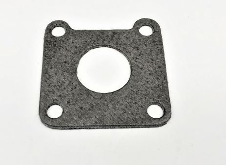 [solis-onderdelen-10053459ac-CSS] Gasket for exhaust 26HP