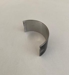 [solis-onderdelen-703403322a-CSS] Big-end Liner_conn. rod (Lead free)