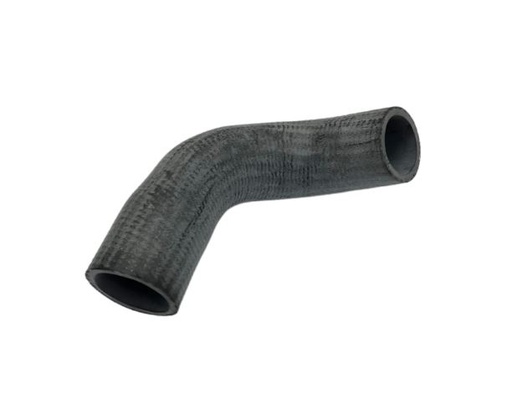[solis-10054076aa-CSS] Hose (Thermostat to radiator)