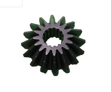 [solis-onderdelen-10051053ab-CSS] Bevel Gear Z-16 ( upper )