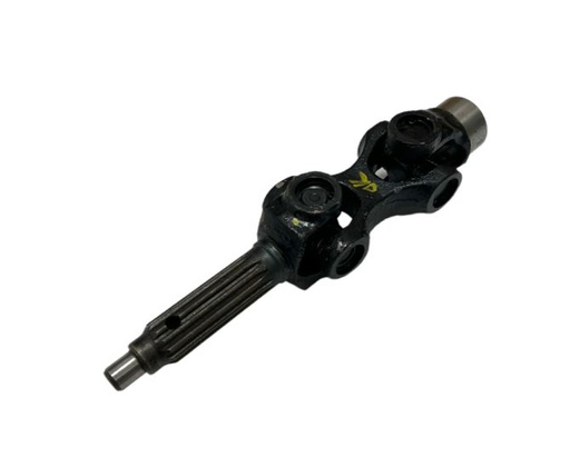[solis-onderdelen-300115954c-CSS] Input Uj For HST