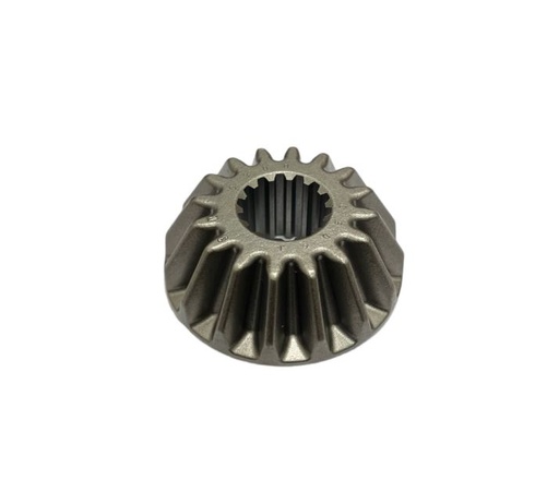[solis-onderdelen-300000300b-CSS] Bevel Gear Z-16 Lower