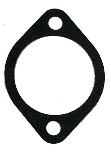 [solis-onderdelen-10054803aa-CSS] GASKET, THERMOSTAT