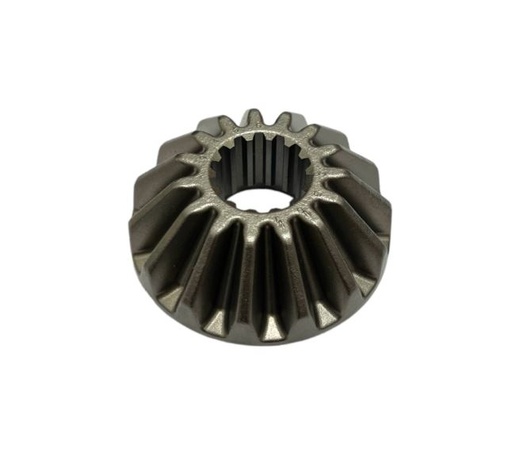 [solis-300000301afg-CSS] Bevel gear Z-15