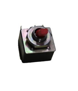 [solis-10004216aa-CSS] HAZARD SWITCH