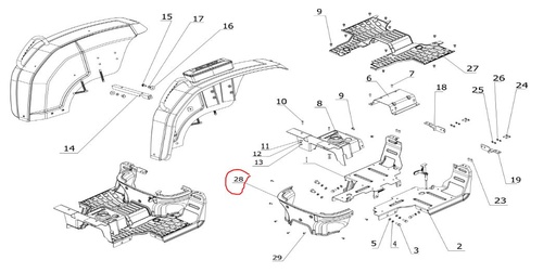 [solis-10053398ac-CSS] Dashboard lower GT-26 eec