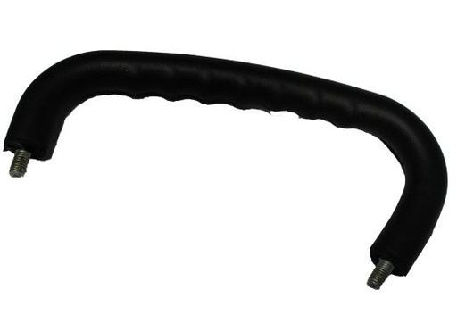 [solis-10053715ae-CSS] Fender handle