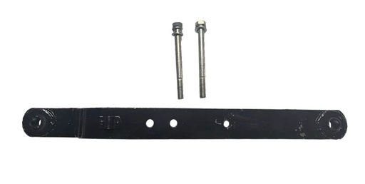 [solis-onderdelen-10096315ac-CSS] Lower Link