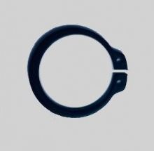 [solis-20004276aa-CSS] External circlip A-28 IS:3