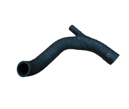 [solis-700413101afg-CSS] Hose ( Radiator to Water pump ) AC Cabin