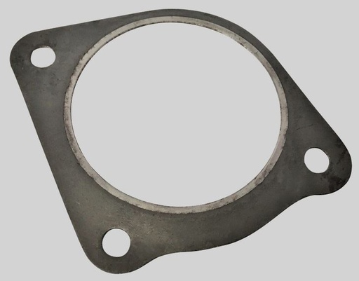 [solis-723410013c-CSS] Gasket Starter Motor