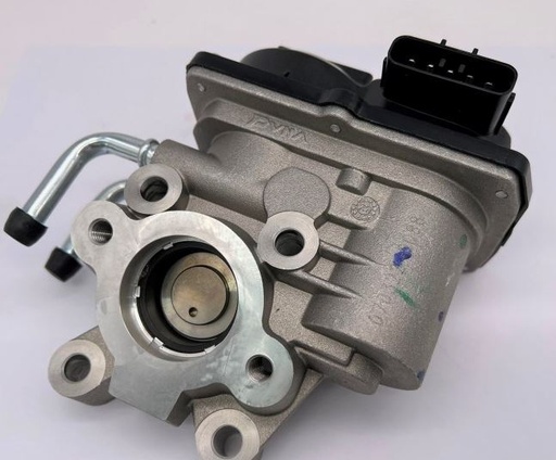 [solis-803414013a-CSS] EGR Valve Assy (Butterfly)