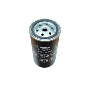 [solis-903408256a-CSS 903408218B] Filter Cartridge of 903408218B (F002H22025)