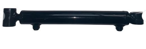 [solis-onderdelen-s1130600454-CSS] Hydr. Lift Cylinder