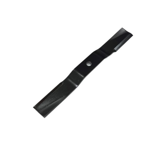 [300006181E] Cutter Blade Mid Mower