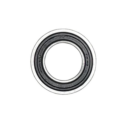 [Clutch Release Bearing TG 1956-1 GT4WD] Clutch Release Bearing TG 1956-1 GT4WD