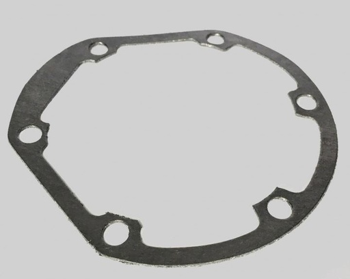 [10051238AA Gasket ( Brake Cover )] Gasket ( Brake Cover )