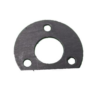 [10007454BA] GASKET FOR  SPINDEL SMALL(4WD)