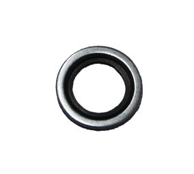 [10012585AB] BONDED SEAL FOR 3-8i BSP