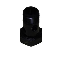 [10024269AA] BANJO BOLT +16.4(19TPI)
